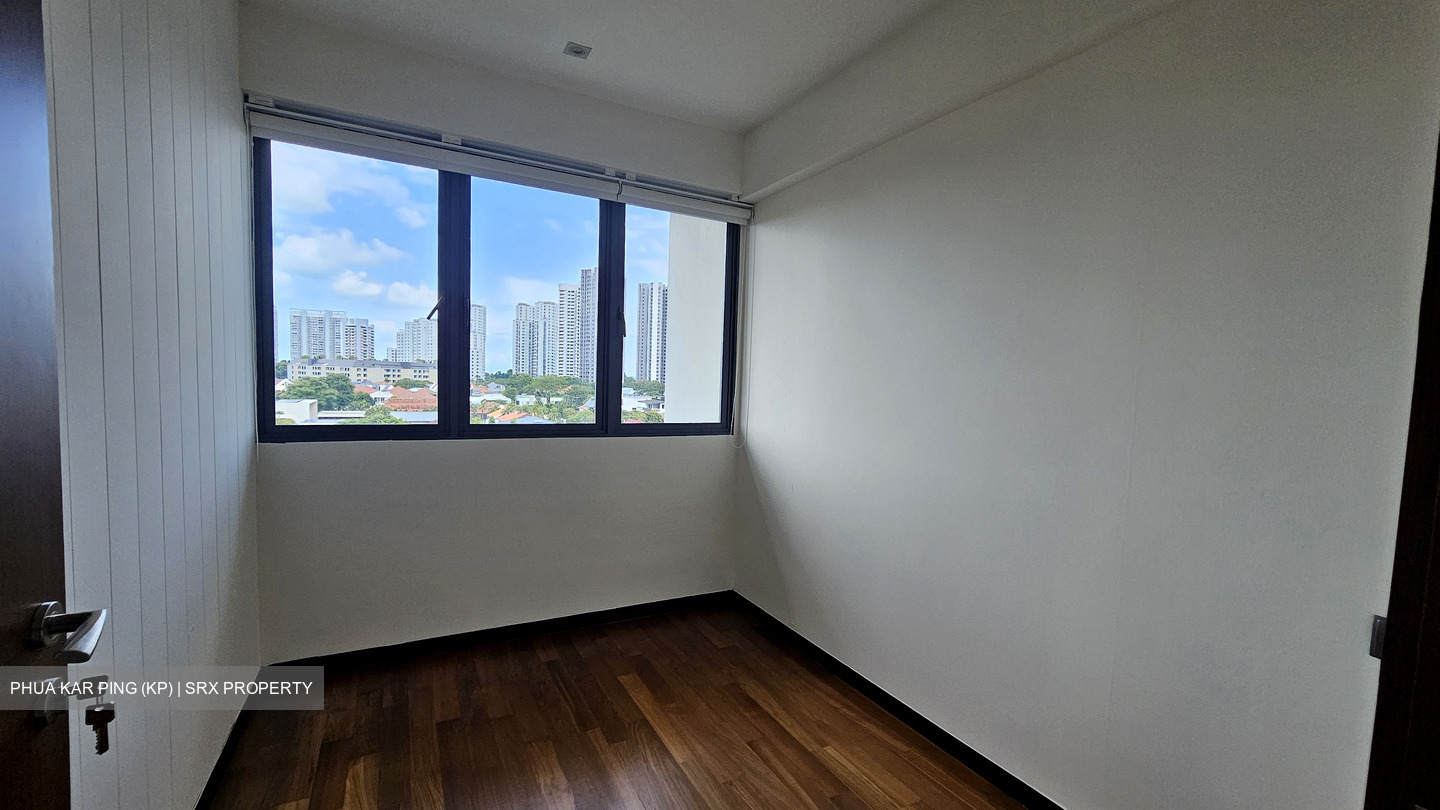 8M Residences (D15), Apartment #529047721
